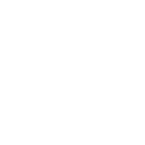 Mallet