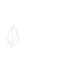 Pyro