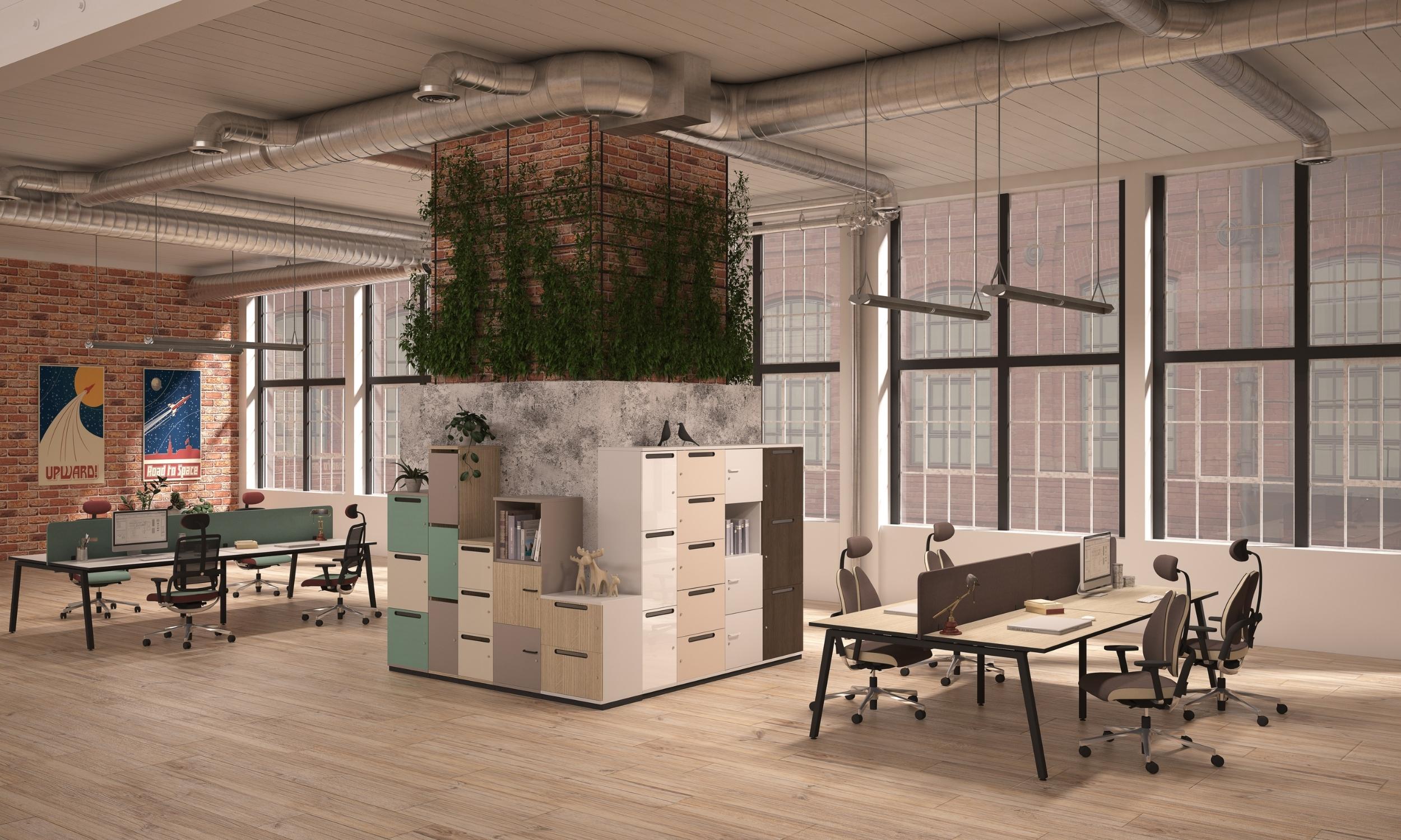puzlo-xenium-cs5040-open-space-01-4910