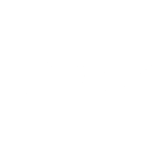 GDK logo