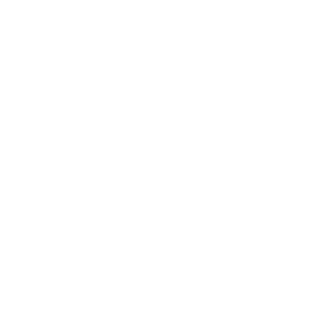 Peak Group