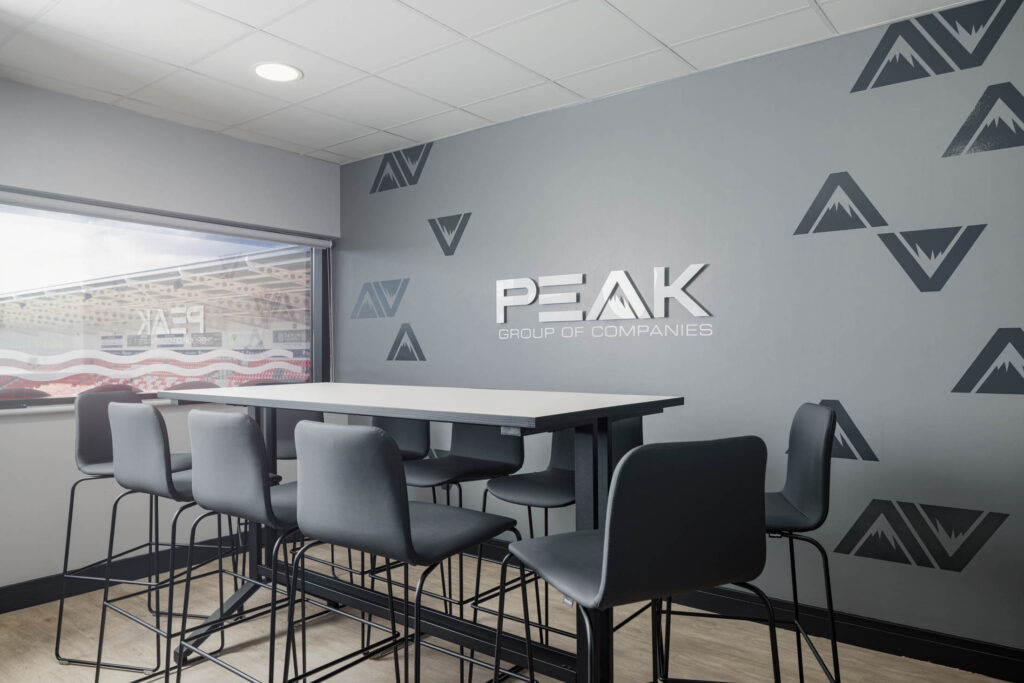 Peak Mechanical DRFC Box_1