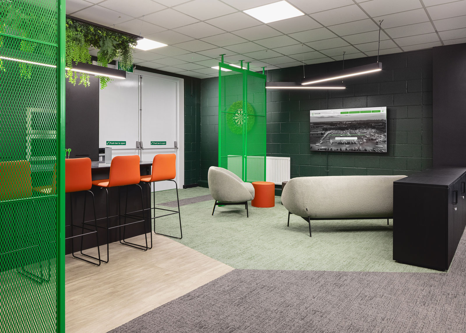 Taylor-Stevenson-Office-Redesign-V6--Breakout-2_Breakout-2_a0029-final