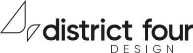 District Four Design
