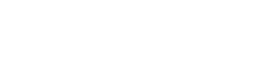 District Four Design