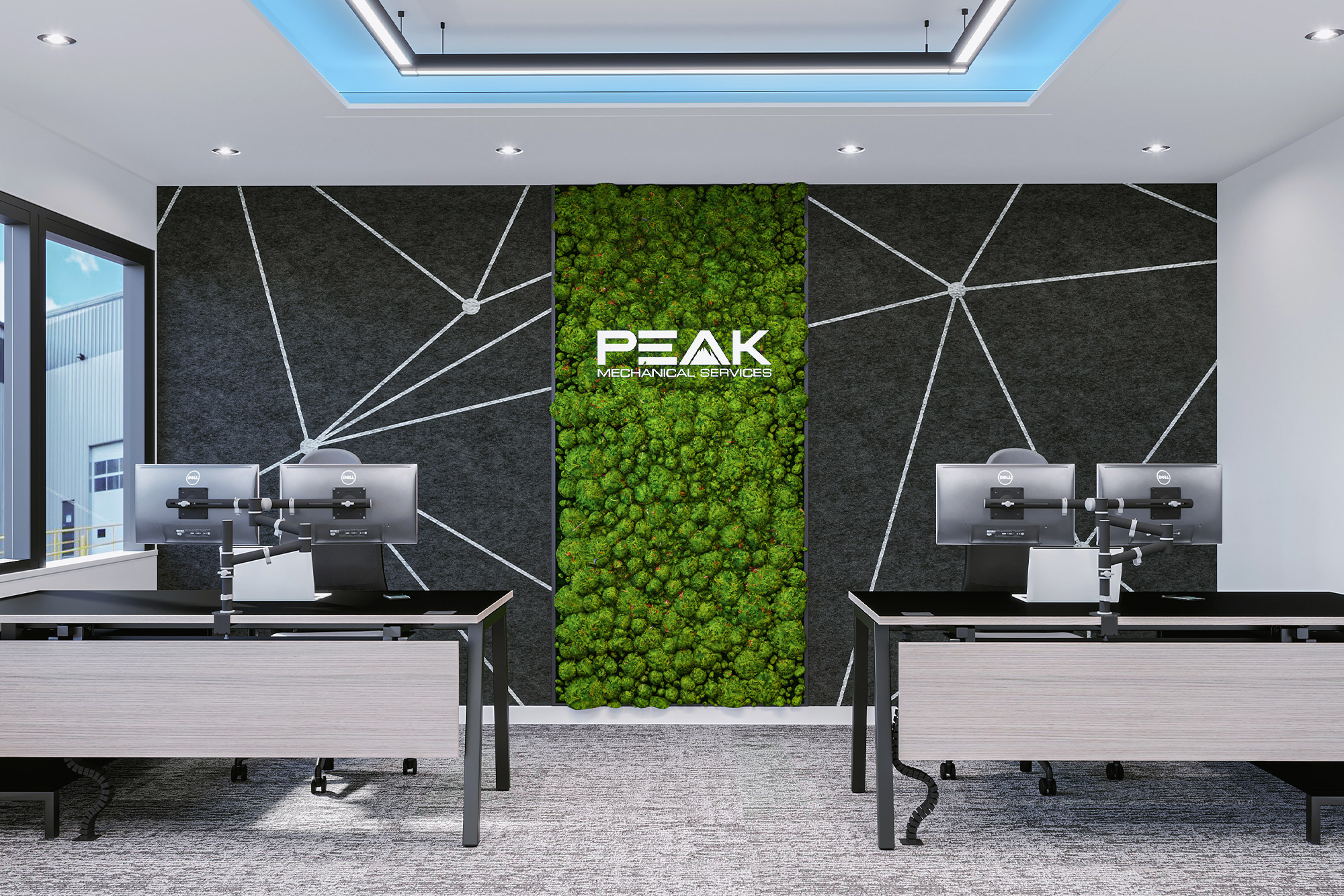 Peak-Head-Office-Doncaster_5_web_slider_render Peak-Head-Office-Doncaster_5_web_slider_render