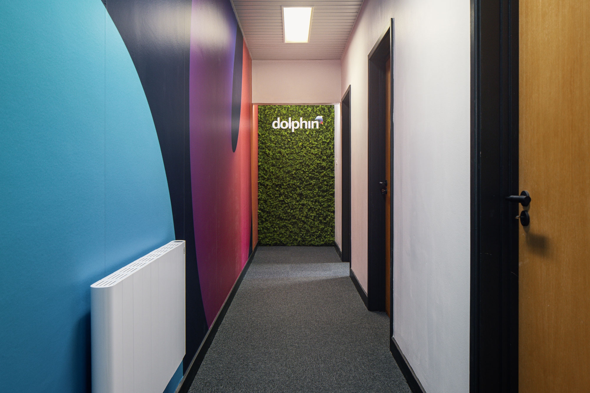 Dolphin ICT Doncaster Office6_web