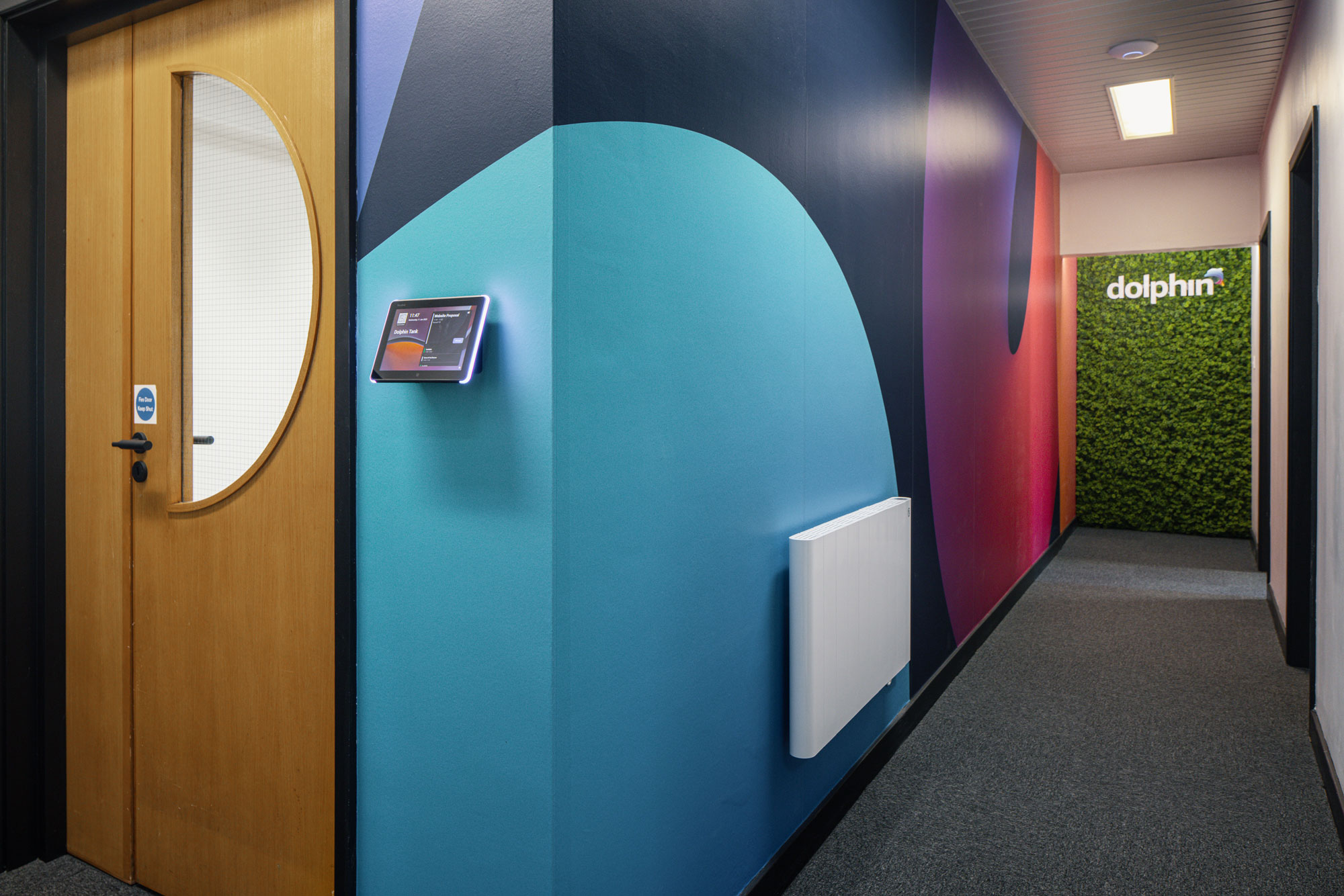Dolphin ICT Doncaster Office6_web