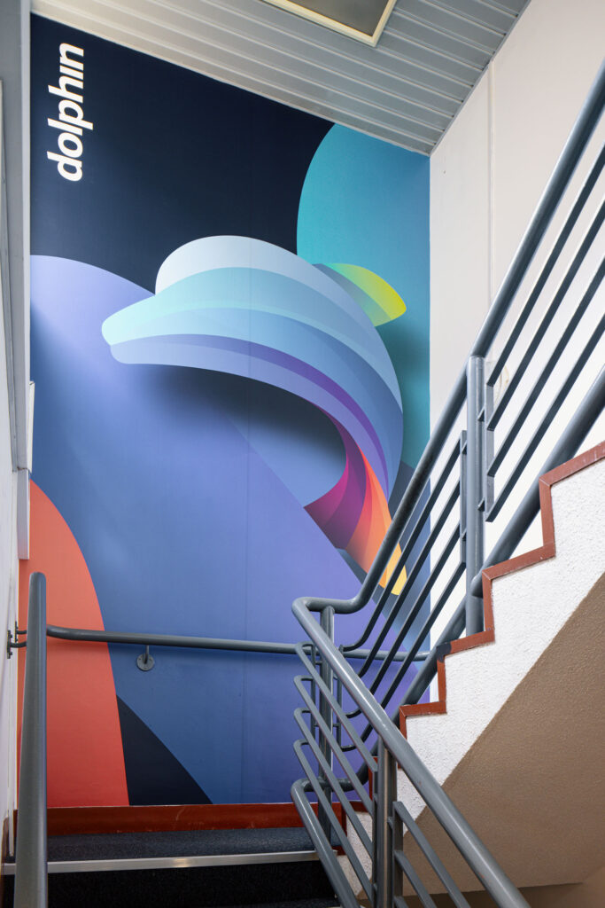 Dolphin ICT Doncaster Office6_web