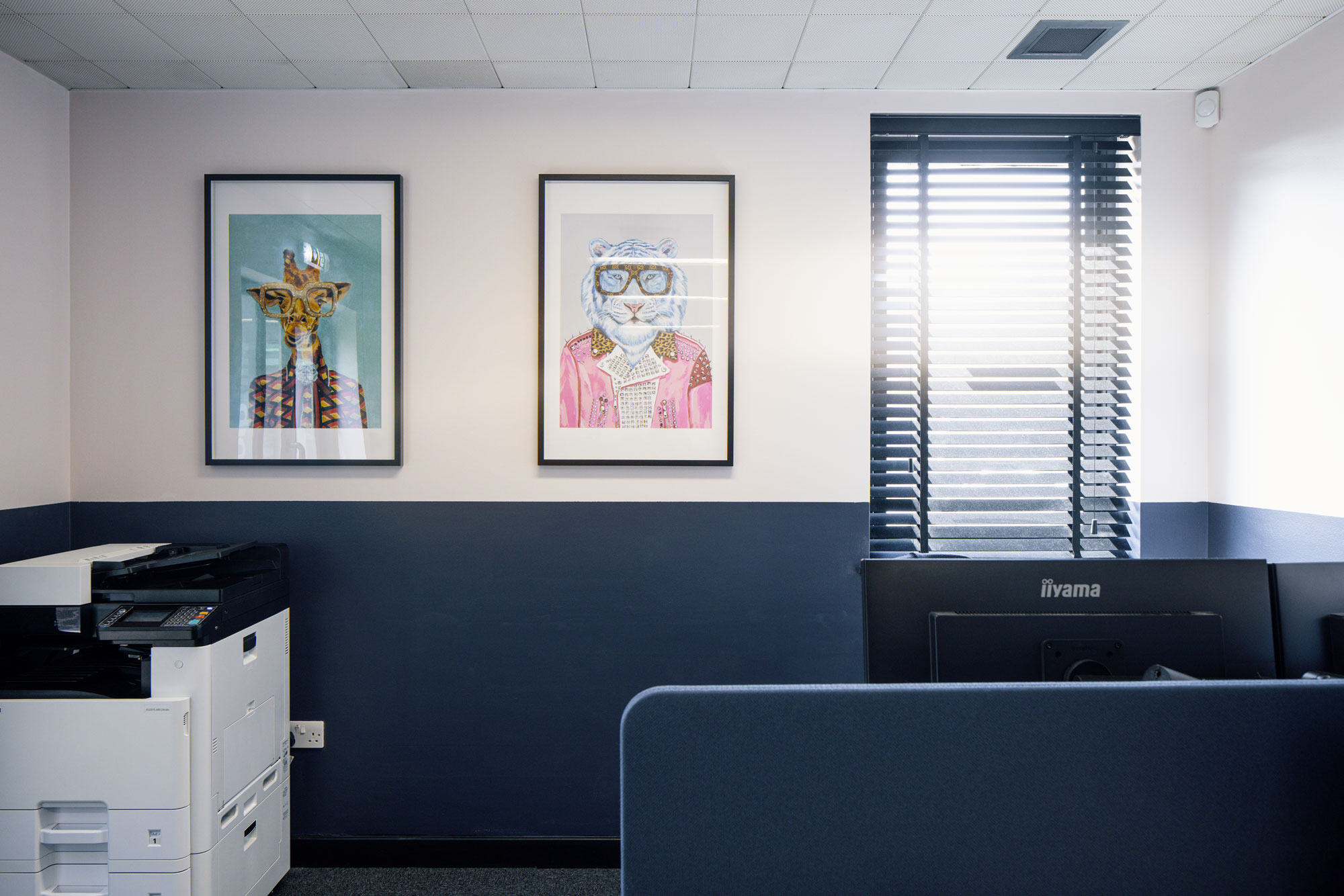 Dolphin ICT Doncaster Office6_web