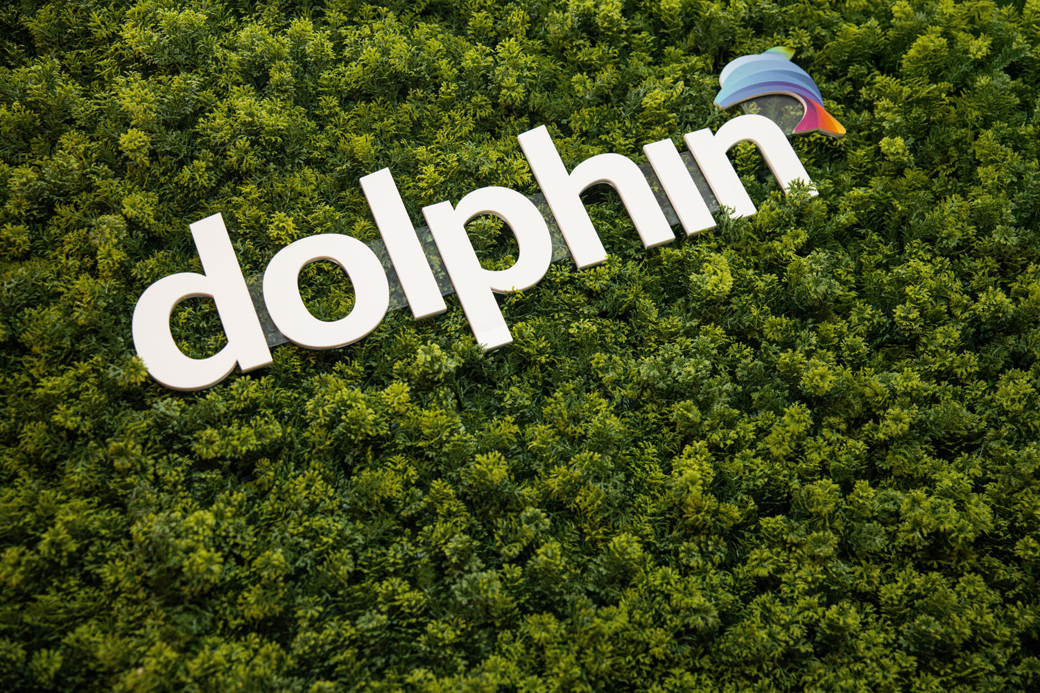 Dolphin ICT Doncaster Office6_web