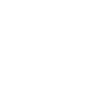 Mallet
